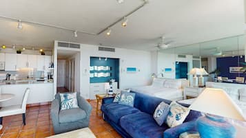 Télévision, livres