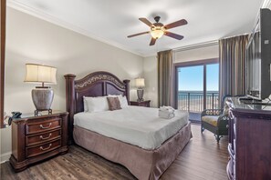 3 Schlafzimmer, kostenloses WLAN, Bettwäsche