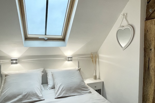 Triple Room | WiFi (free)