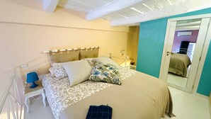 Unclassified image, 3 of 16, button - San Cesareo Apartment (Sorrento)