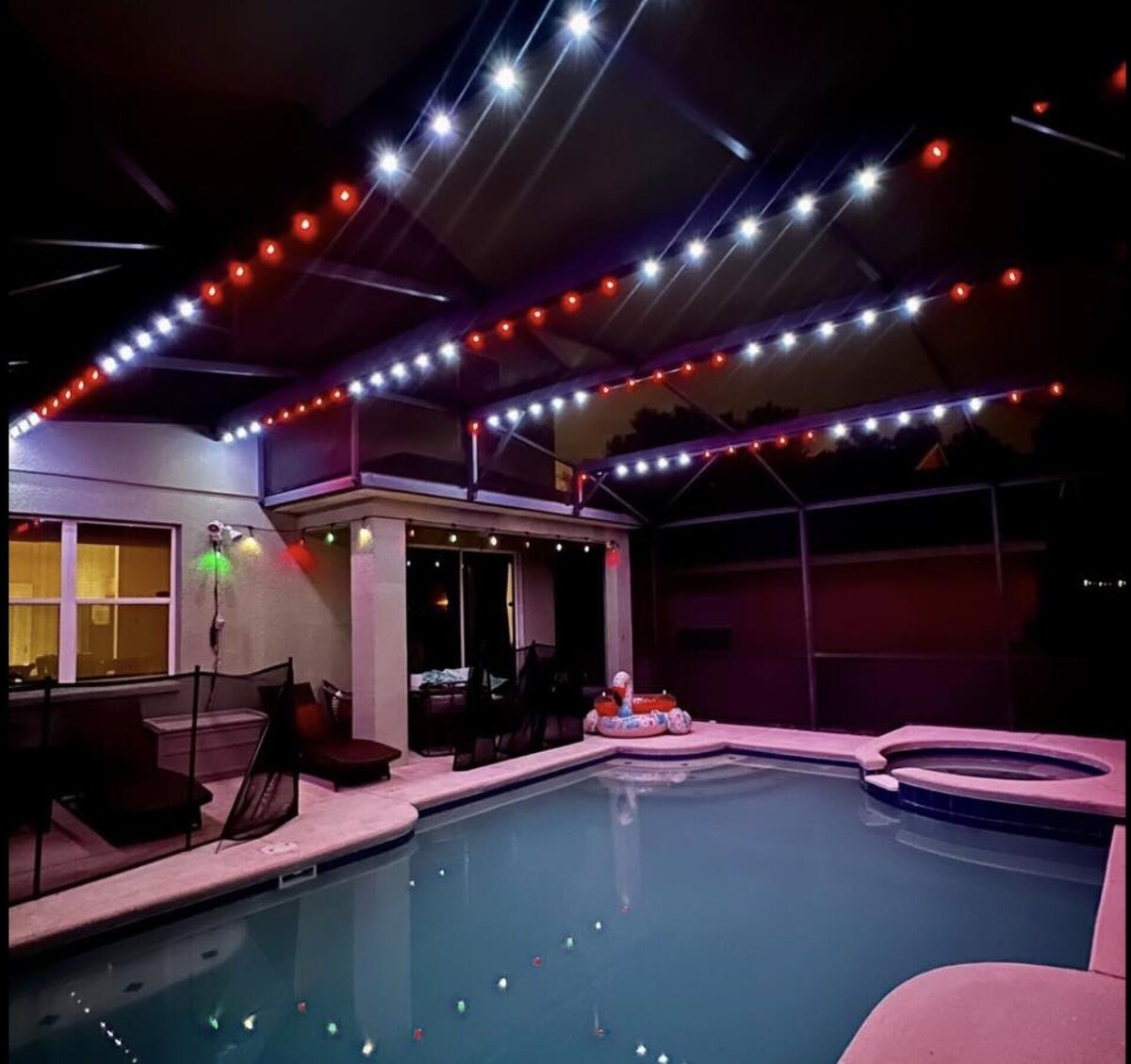 オーナーのプロフィール画像