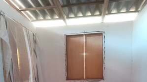 واي فاي مجانًا
