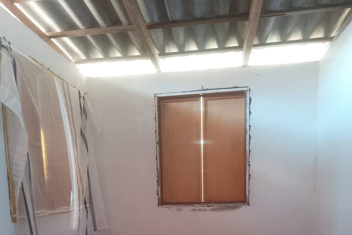 Traditional Room | Free WiFi