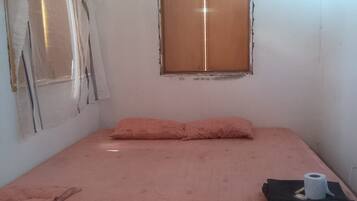 Traditional Room | Free WiFi