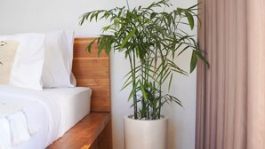 Free WiFi - Mount Batur Vista Villa (Kintamani)