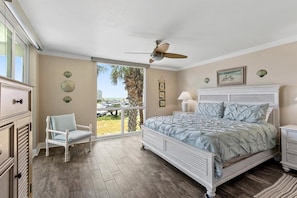 2 bedrooms, WiFi, bed sheets - SUMMER DISCOUNTS! Sat-Sat stay. 2BR 2 bath. Destin White Sands. FREE BEACH SETUP (Destin)
