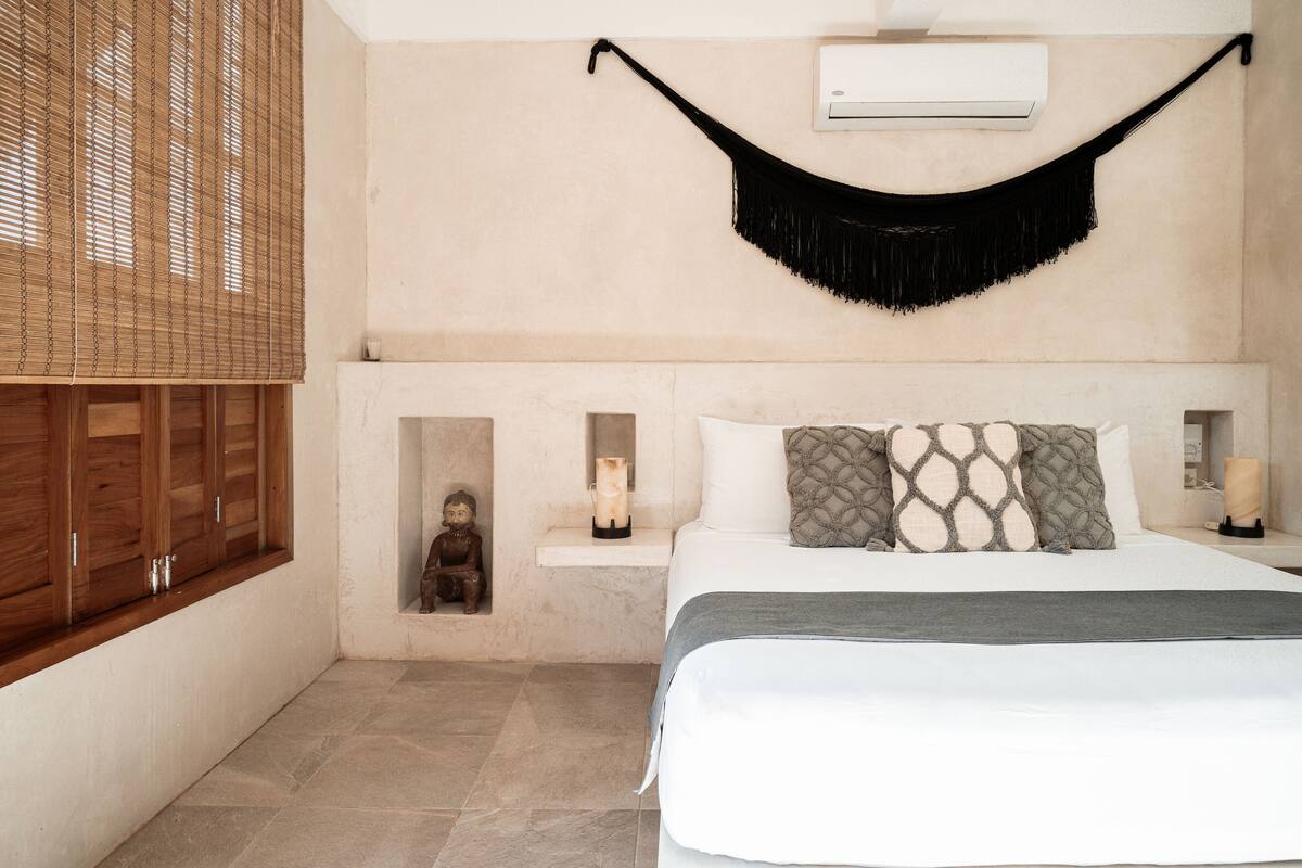 Estudio | Ropa de cama
