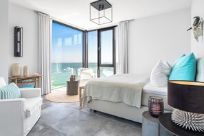 4 chambres, fer et planche à repasser, Wi-Fi gratuit