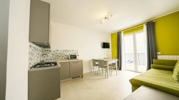 Table de tennis de table