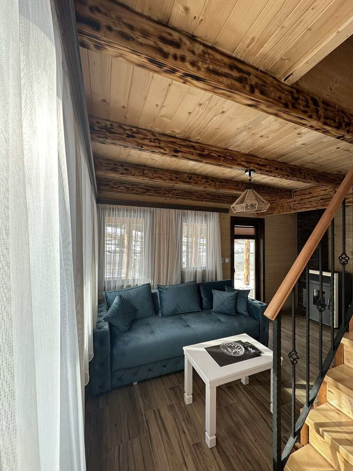 Värdens profilbild