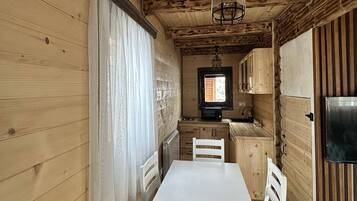 Servei de restauració