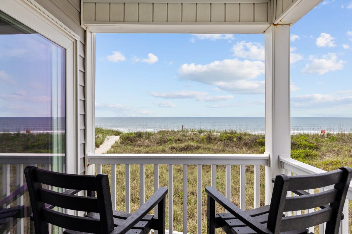 オーナーのプロフィール画像