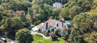 South Jersey Dream Home