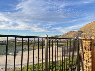 New Private Studio - UCR - LLU