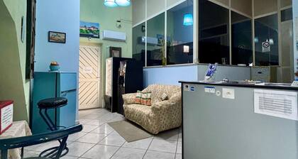 Refuge of Stazzo Holiday home for groups 20 people