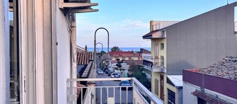 Refuge of Stazzo Holiday home for groups 20 people