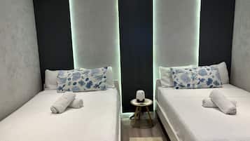 Comfort Apartment | 2 bedrooms