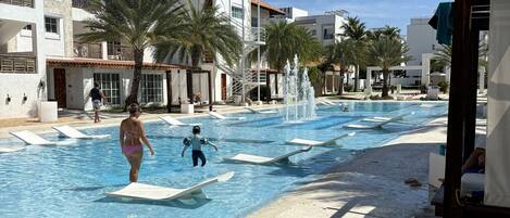 Comfort Apartment | Exterior