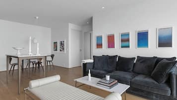 Älytelevisio, kirjoja