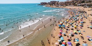 Playa
