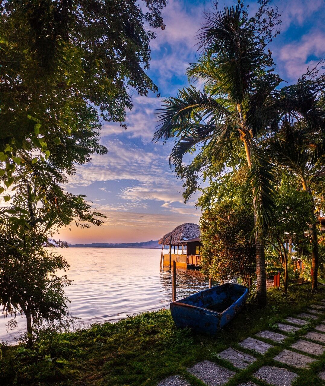 Photo - Las Luciernagas Hotel