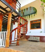 Ropa de cama de alta calidad, cubrecamas y decoración personalizada 