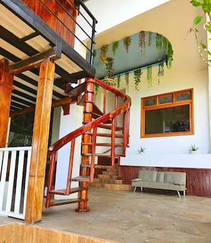 Exclusive Studio Suite