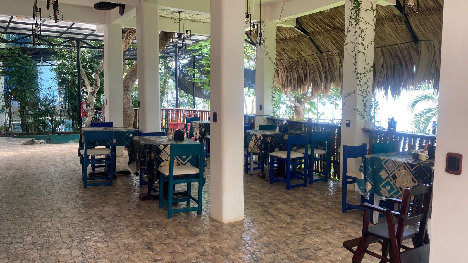 Photo - Las Luciernagas Hotel