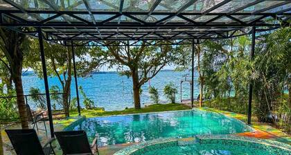 Las Luciernagas Hotel Boutique