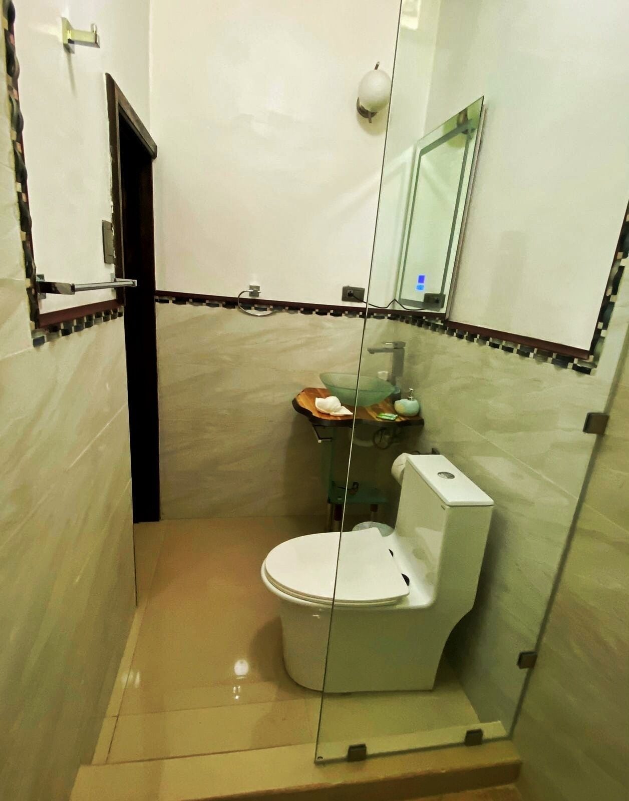Foto - Las Luciernagas Hotel Boutique