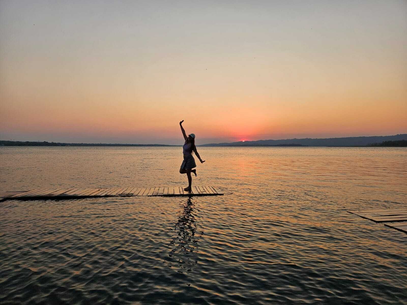 Photo - Las Luciernagas Hotel