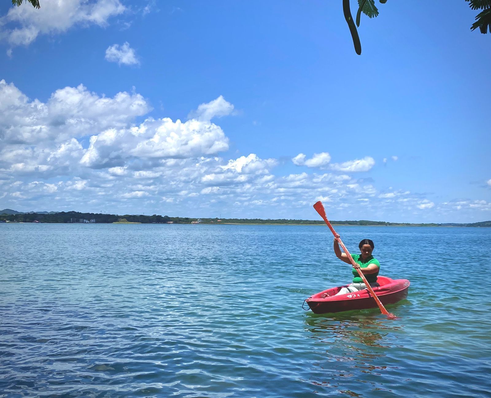 Photo - Las Luciernagas Hotel