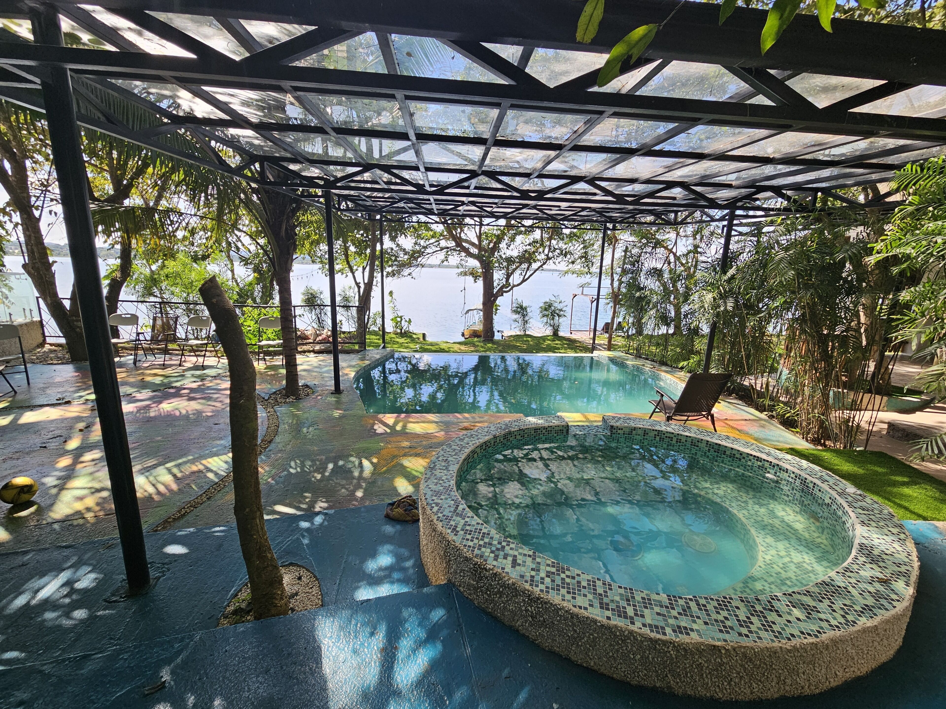 Photo - Las Luciernagas Hotel