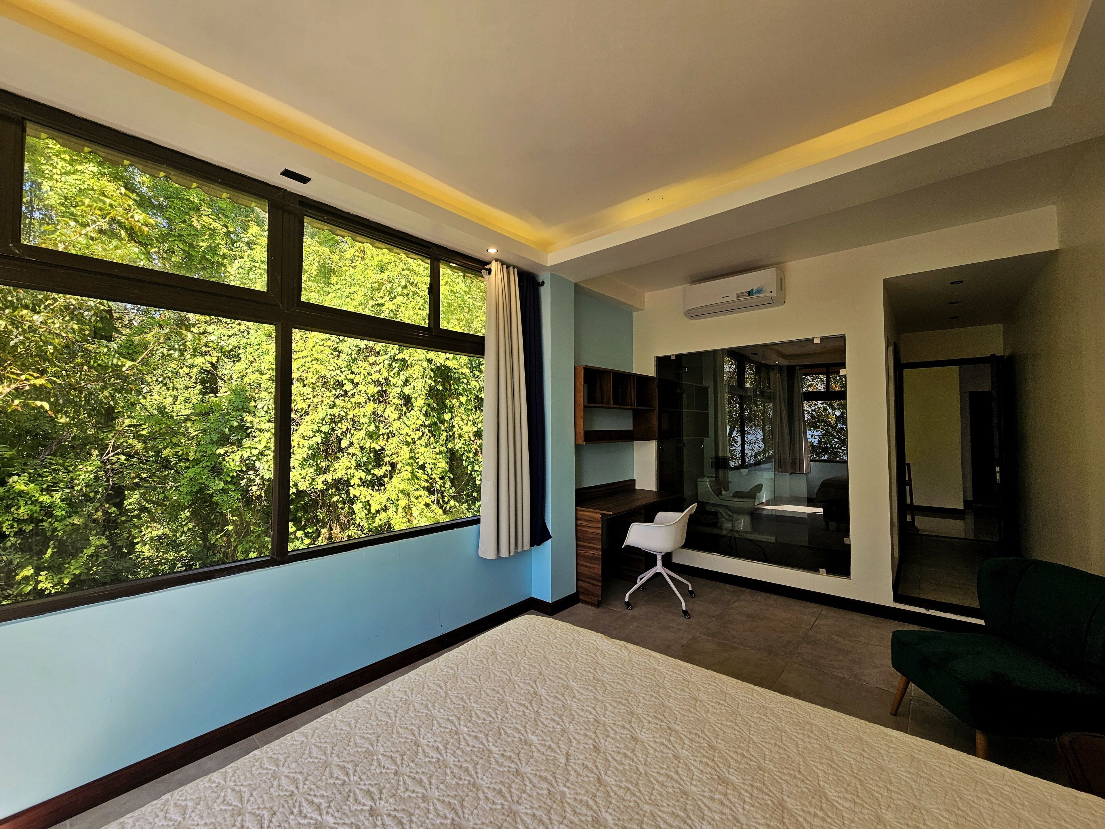 Photo - Las Luciernagas Hotel