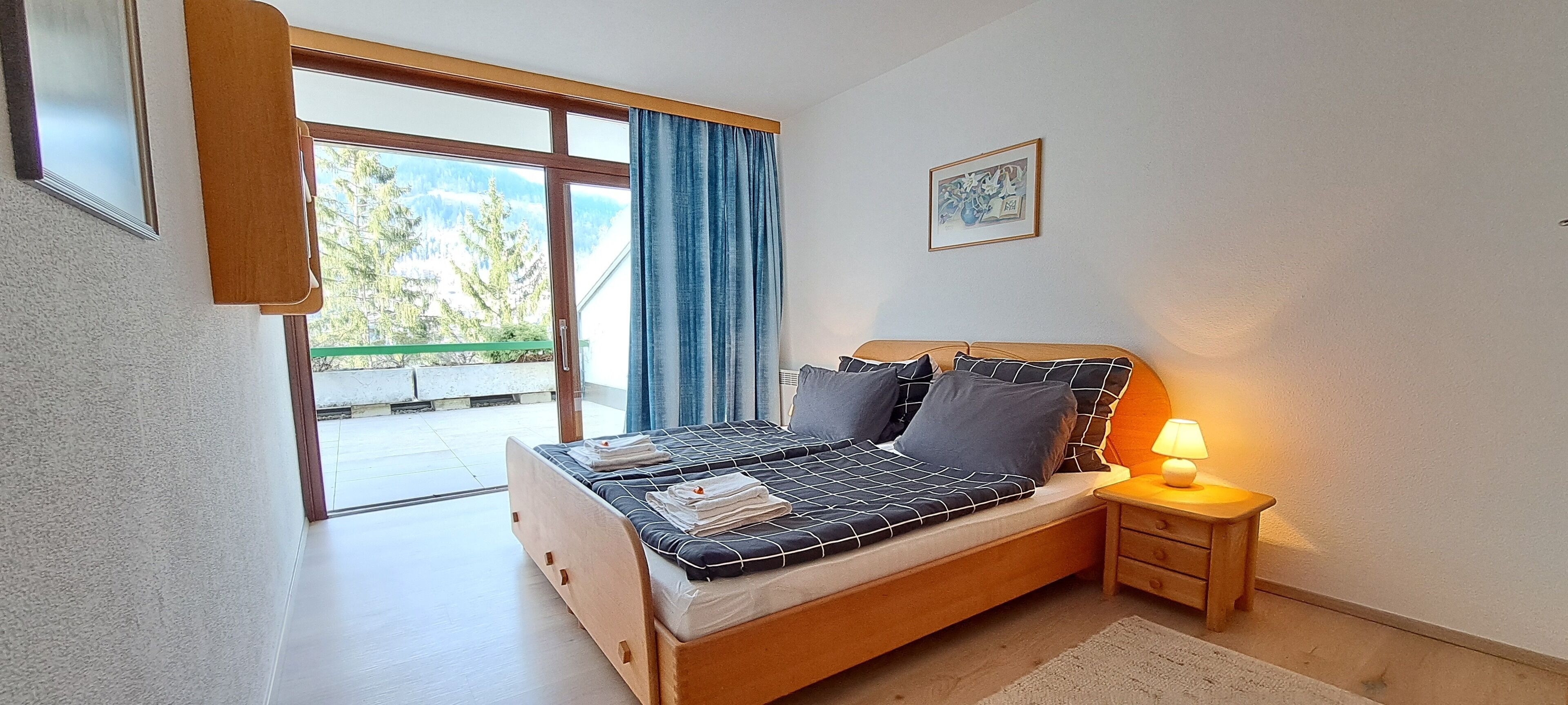 1 quarto, ferros/tábuas de passar roupa, Wi-Fi de cortesia