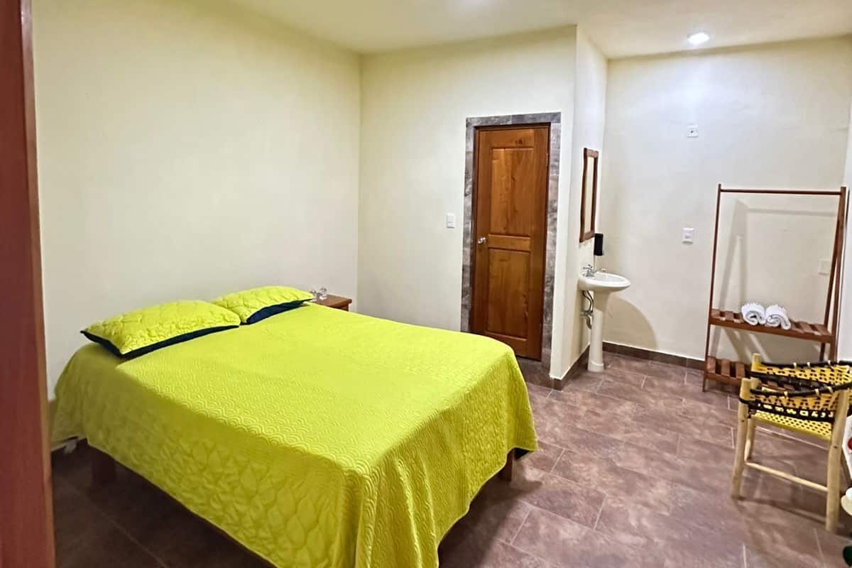 Hypo-allergenic bedding, down duvets, Tempur-Pedic beds