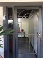 Decoración personalizada y muebles diferentes 