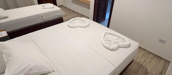 Pousada Terra das Águas Barreirinhas