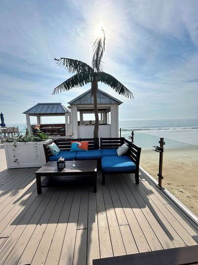 Upscale Family Retreat-Near Beach & Newburyport-Large Patio-Well Equipped