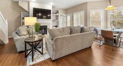 Ping Pong-1600ft²-Backyard-King-Parking-600Mbps