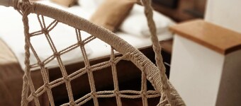 28 Classy Apartament 