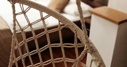 28 Classy Apartament