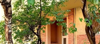 28 Classy Apartament 