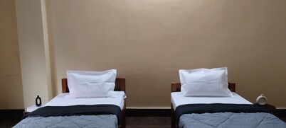 Charming apartment near kamakhya temple in Guwahati