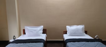 Charming apartment near kamakhya temple in Guwahati