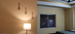 1 bedroom - Charming apartment near kamakhya temple in Guwahati (Guwahati)