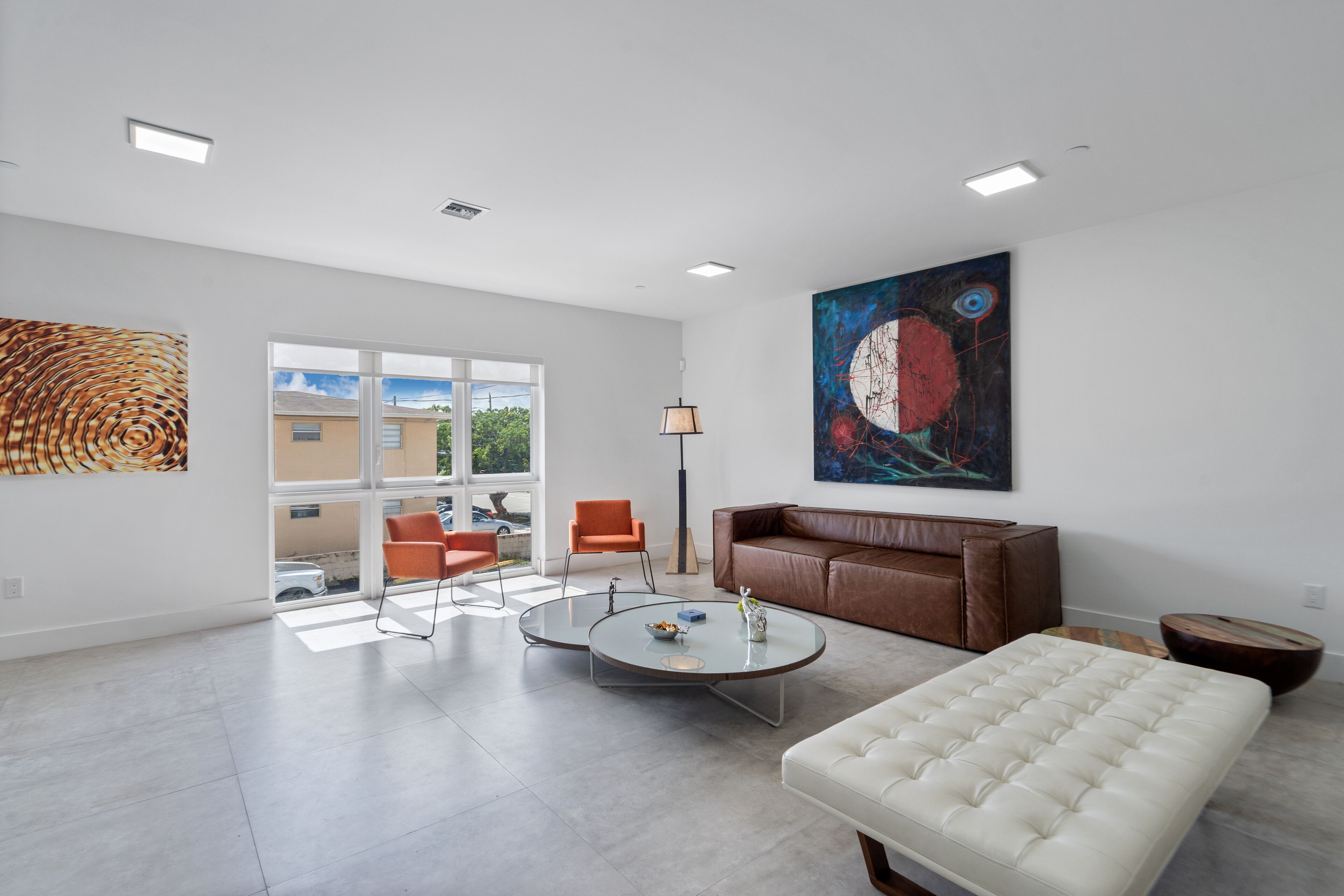 TOWNHOME W-BRICKELL,TERRACE W BBQ/SHOWER 3B-2.5B,SPECT.SKYLINE VIEWS,2 PARKINGS