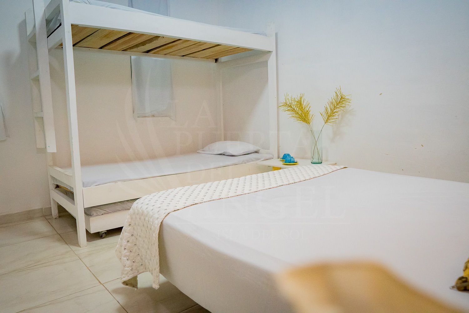 Couette en duvet d'oie, décoration personnalisée