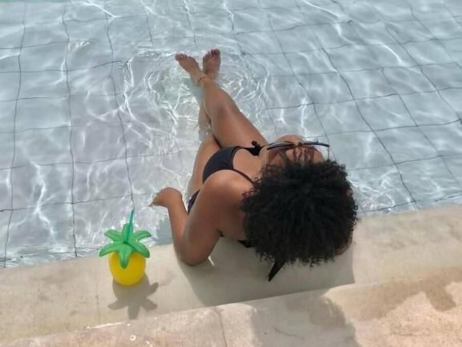 Lichaamsbehandelingen, body wraps, body scrubs, gezichtsbehandelingen