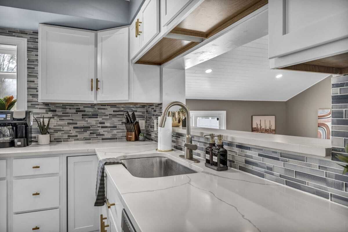 Cookware/dishes/utensils